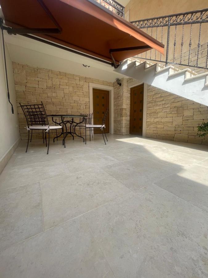 Apartments Sanja Pinezici  Exterior photo